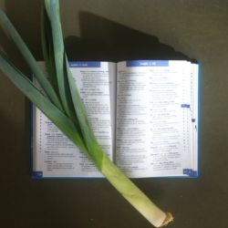 Deleted Environments