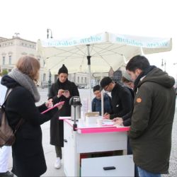 Institut Für Leit_Kultur