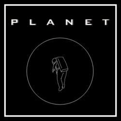 Planet