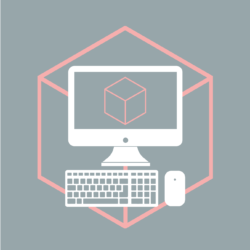 Referenced Modelling