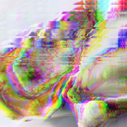 Speculative Food Facts Design