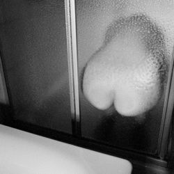 zwischen absicht und dasein