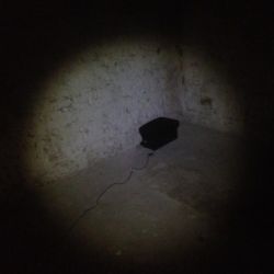 dwelling – ˈdwɛlɪŋ/